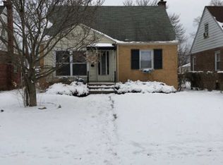 1579 Wentworth Ave, Calumet City, IL