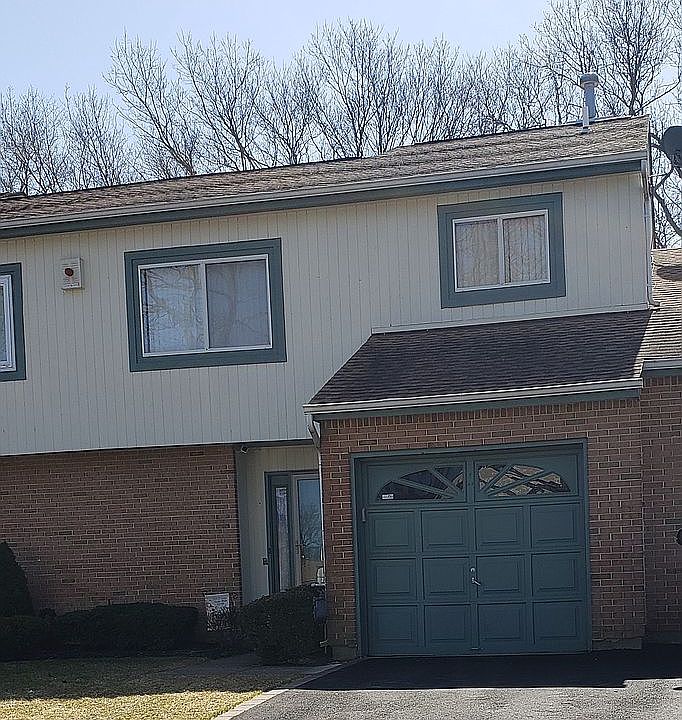 TLC & Updates in progress   