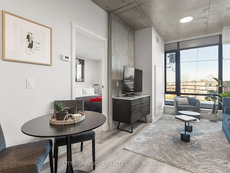 2140 Baseline Rd #3G-06 — Photo 4