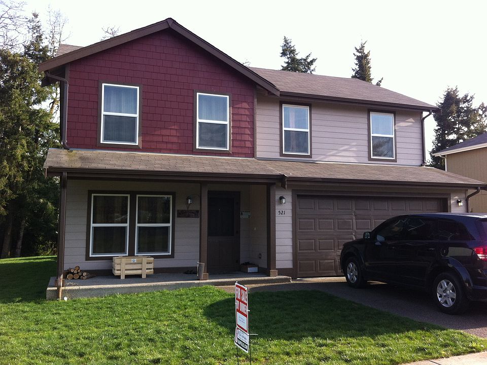 1st image of 521 Karen Ct SE
