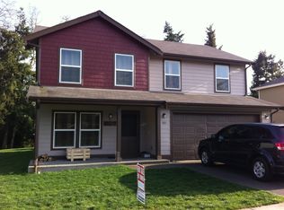 521 Karen Ct SE, Rainier, WA 98576