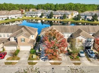 6019 Bartram Village Dr #1, Jacksonville, FL 32258