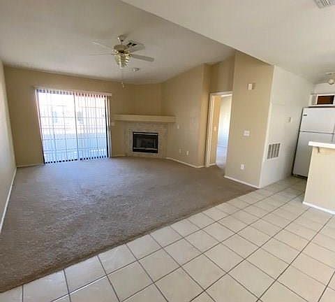 4th image of 8452 Boseck Dr Unit 205