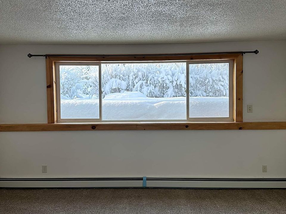1st image of 1715 Roberts Rd #2