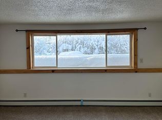 1715 Roberts Rd #2, Fairbanks, AK 99709