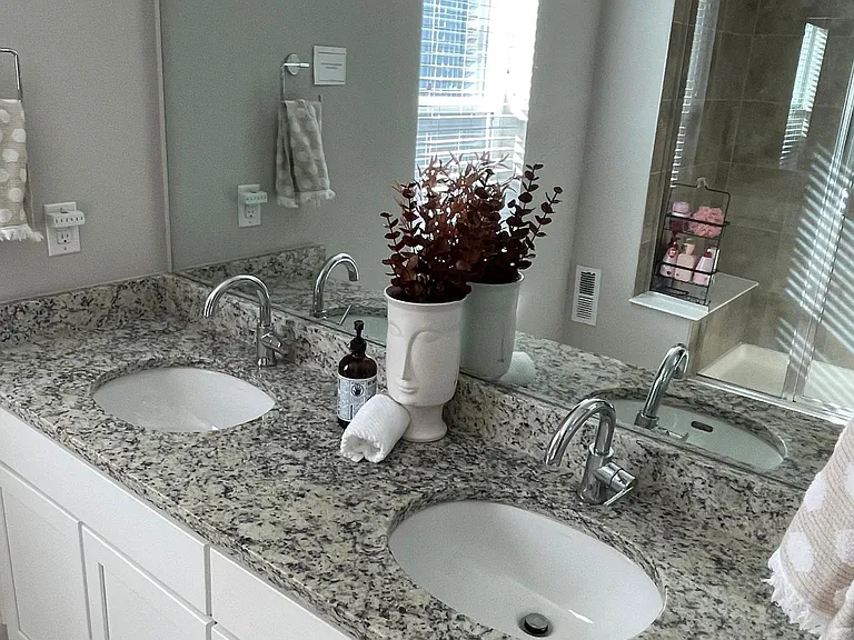 4726 Jasper St — Photo 23
