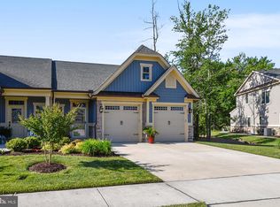 22532 Grebe Ln, Ocean View, DE 19970