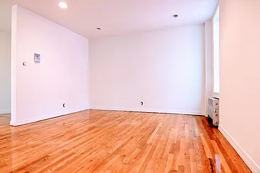 Rented by GPA Realty