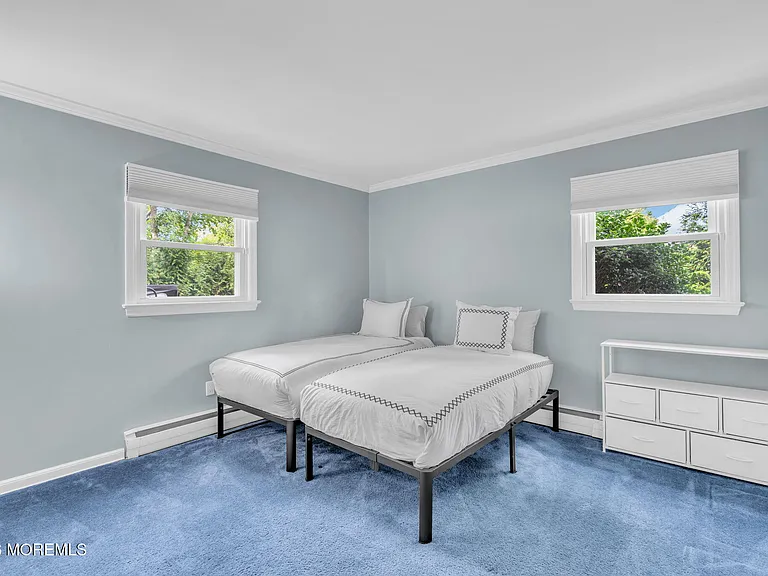 485 Freehold St — Photo 21