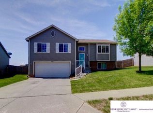 18015 Josephine St, Omaha, NE 68136