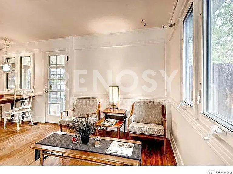 3030 S Bellaire St — Photo 1