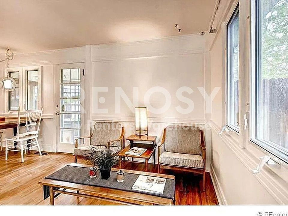 1st image of 3030 S Bellaire St