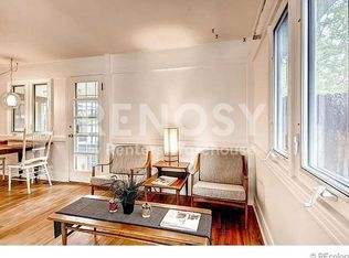 3030 S Bellaire St, Denver, CO 80222