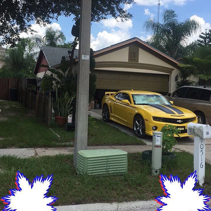 1st image of 10516 Juliano Dr