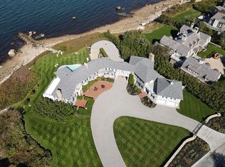 39 Point Rd, North Falmouth, MA 02556