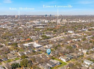 4706 Junius St, Dallas, TX 75246