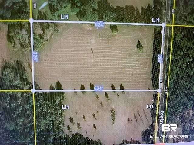 1st image of 10310 Fox Ln