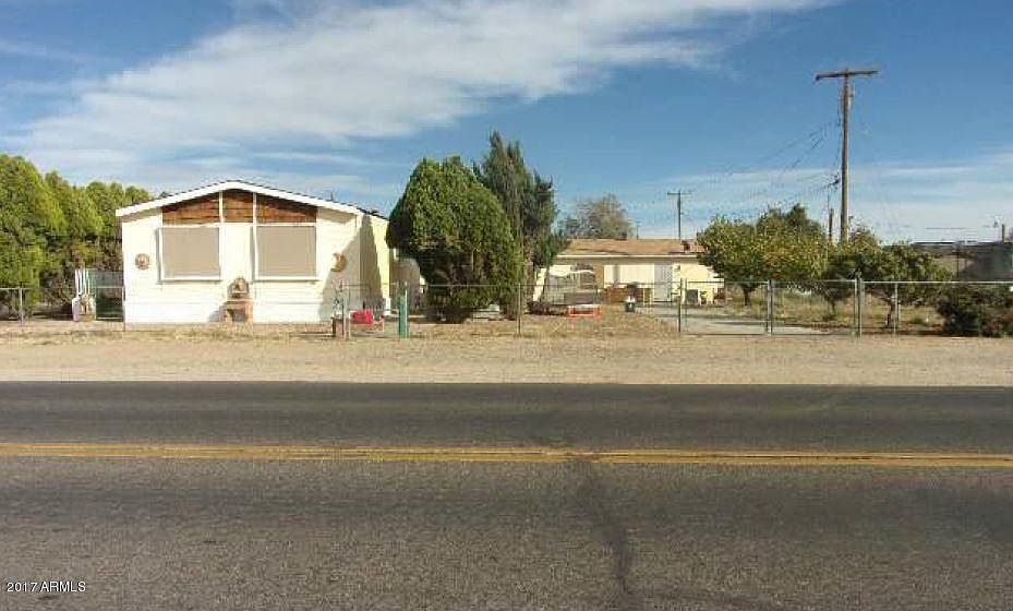 1st image of 3500 E Ryan Ave