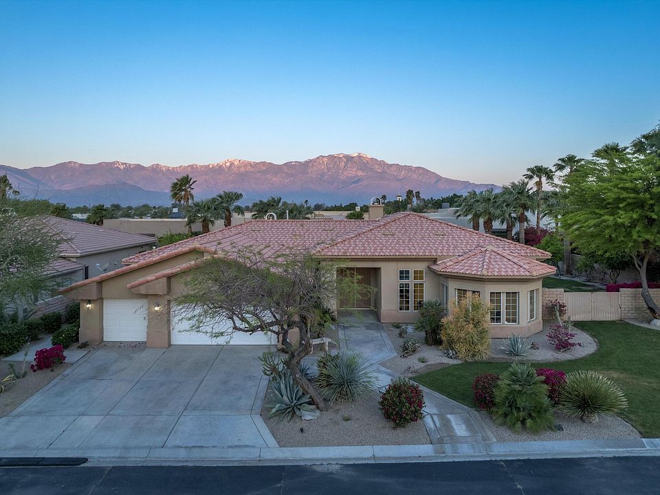 1st image of 105 Rancho Vista Ln