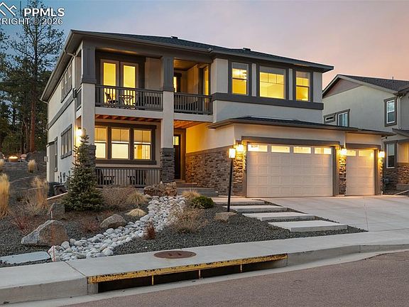 2nd image of 16332 Mountain Glory Dr