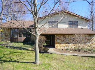 46 Smith Rd, Buffalo, NY 14228