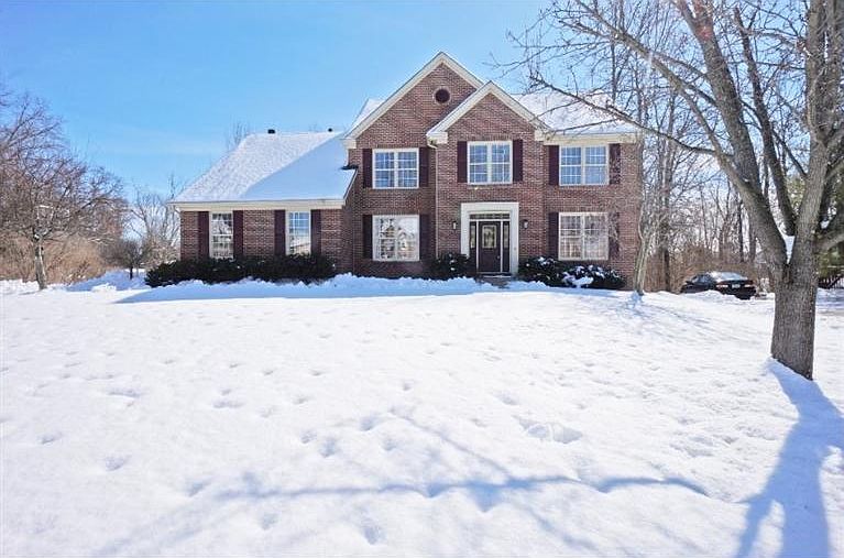 1st image of 1133 Glen Echo Ln