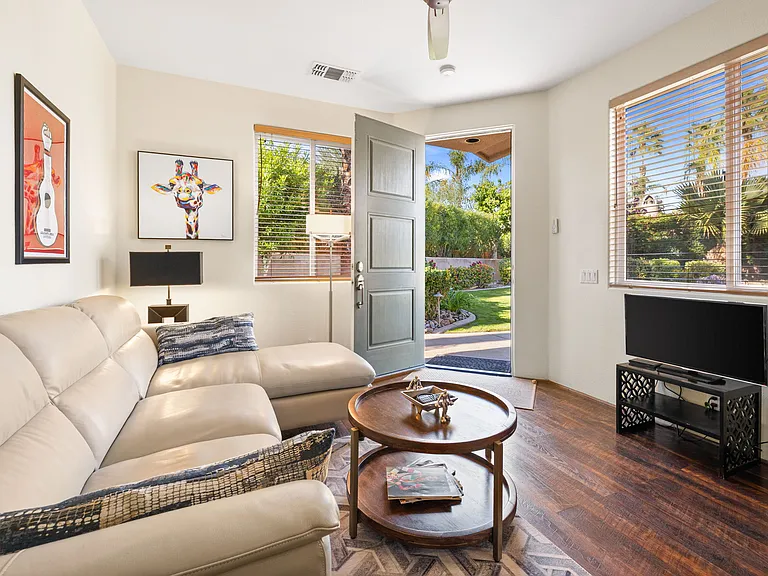 49105 Casa Del Rio — Photo 35