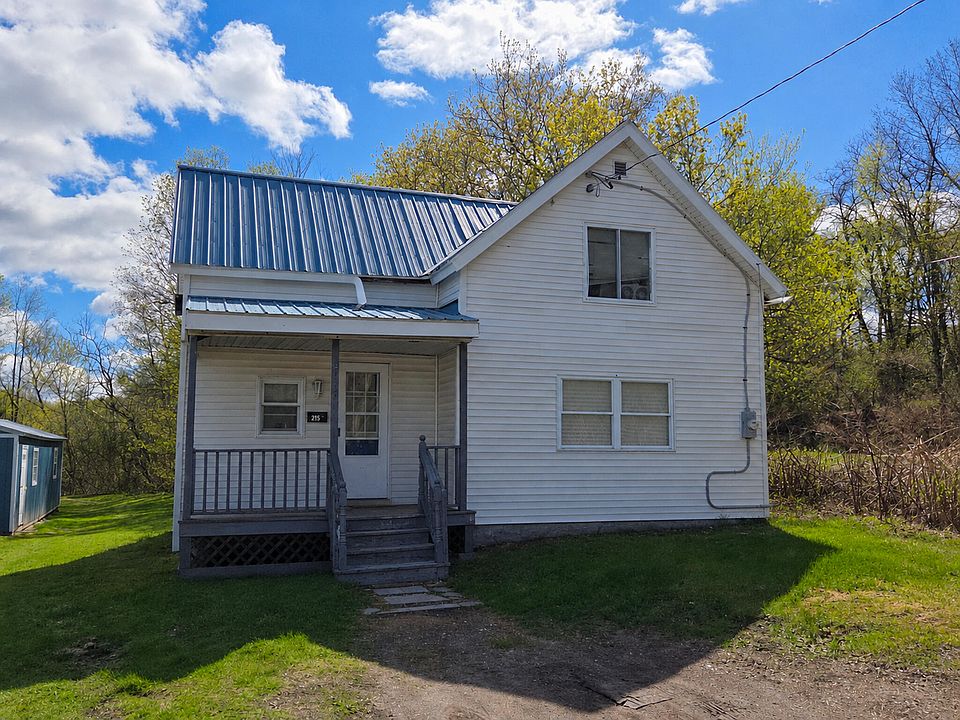 1st image of 215 Park St