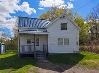 215 Park St, Malone, NY 12953
