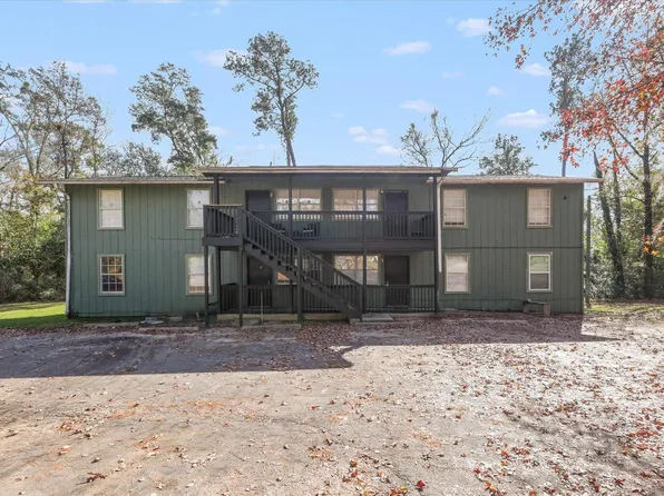 851 Maple St #8, Chattahoochee, FL 32324