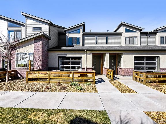 2nd image of 11691 W 45th Place