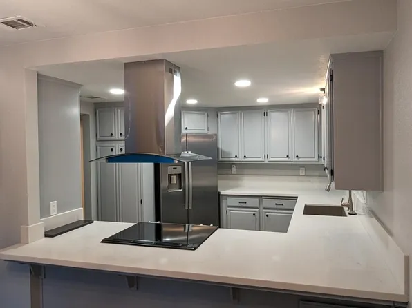 4062 Quarry Ct, Loomis, CA 95650