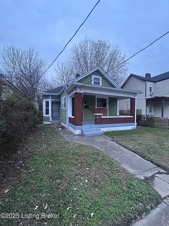 Property photo 3