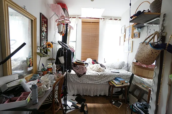 Rented by Rennit Inc. | media 4