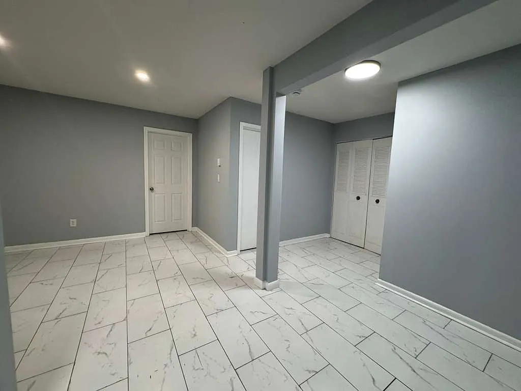 2 bed, $1,750 — Photo 4