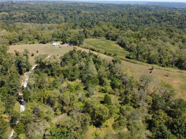 0 Lower Grants Creek Rd, Rising Sun, IN 47040