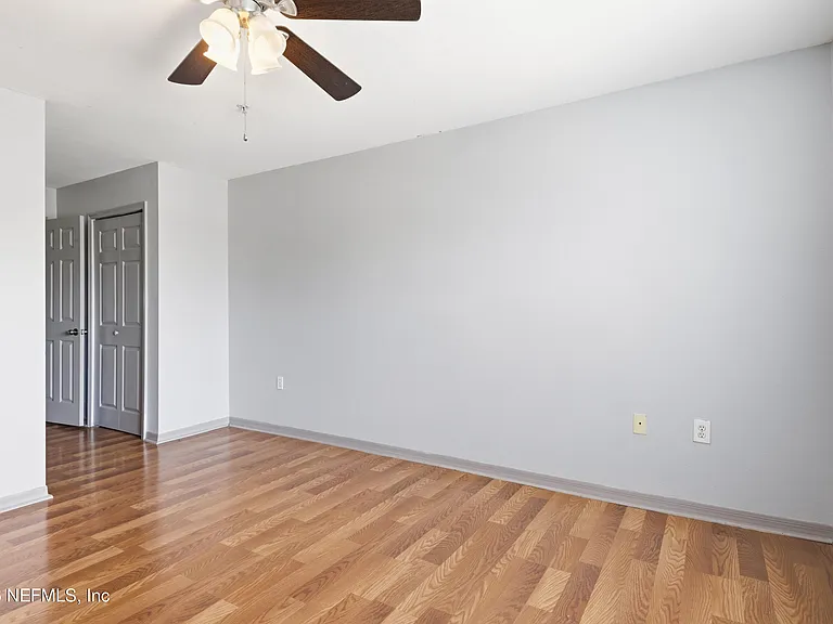 10961 Burnt Mill Rd #436 — Photo 13