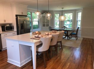 116 Saint Margaret St, Charleston, SC 29403