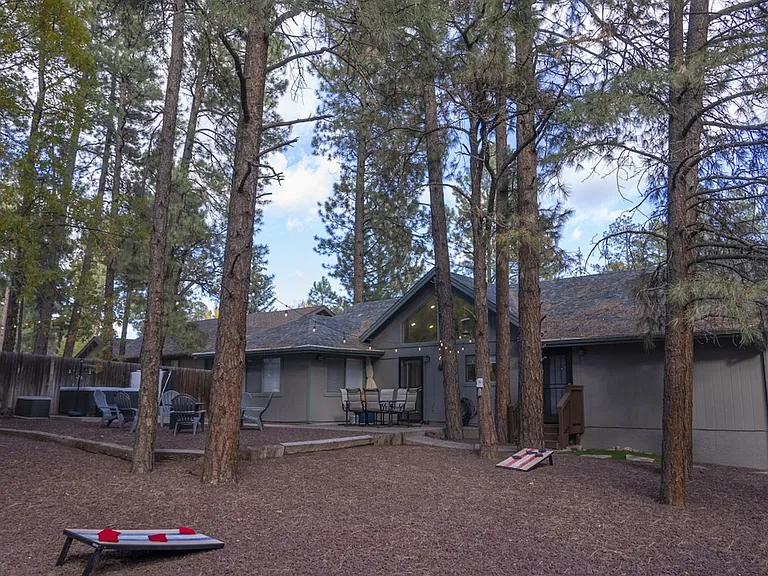 3263 S Justin St #ID1540141P — Photo 12