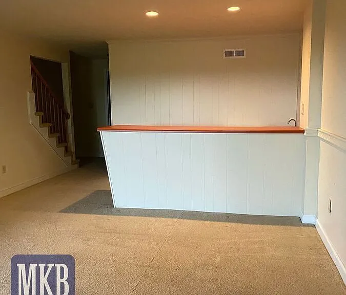 3377 Kelly Ln #3377 KELLY LN — Photo 19