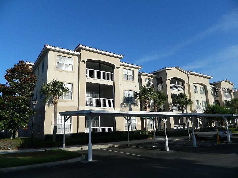 1st image of 3351 Whitestone Cir Unit 104