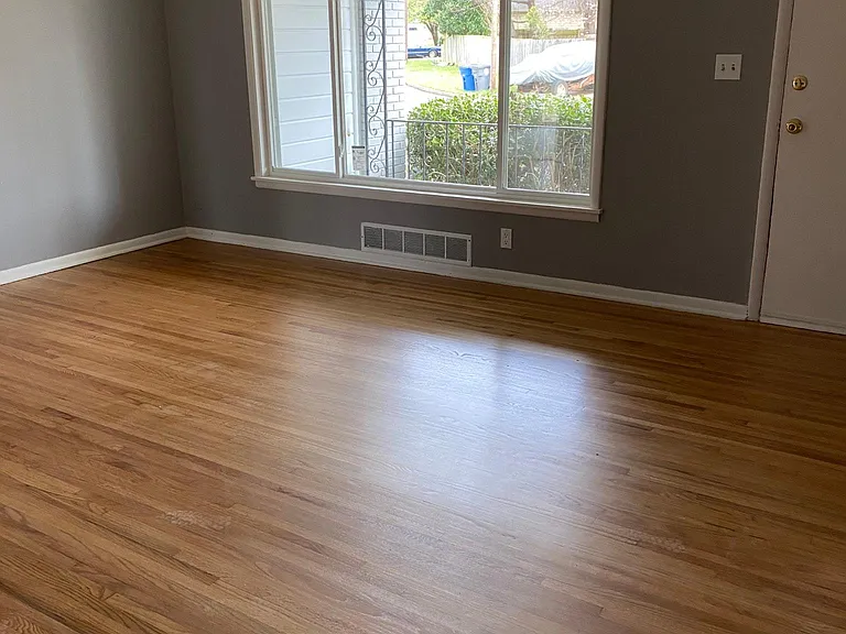 5222 S Marion Ave — Photo 14