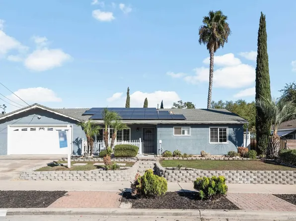 9349 Pebble Beach Dr, Santee, CA 92071