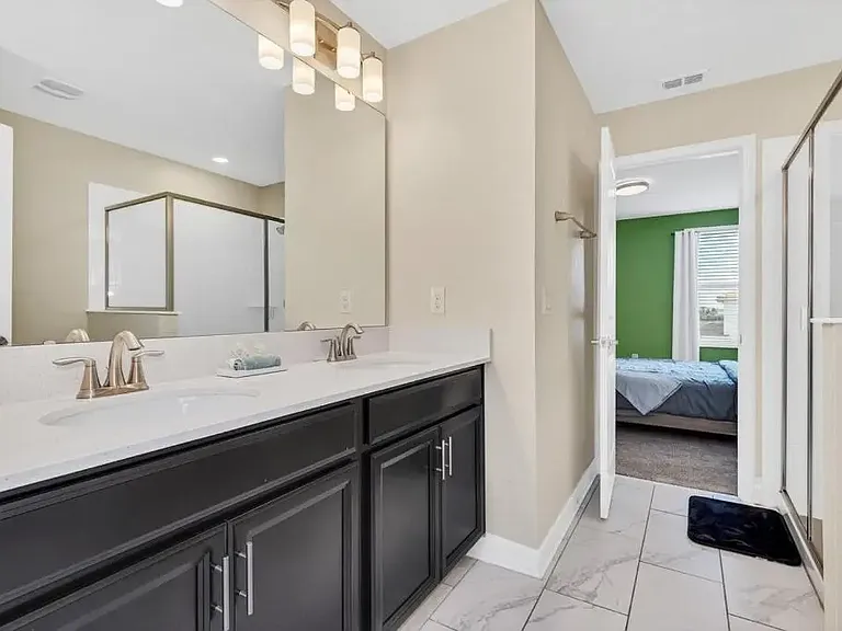1529 Flange Dr — Photo 14