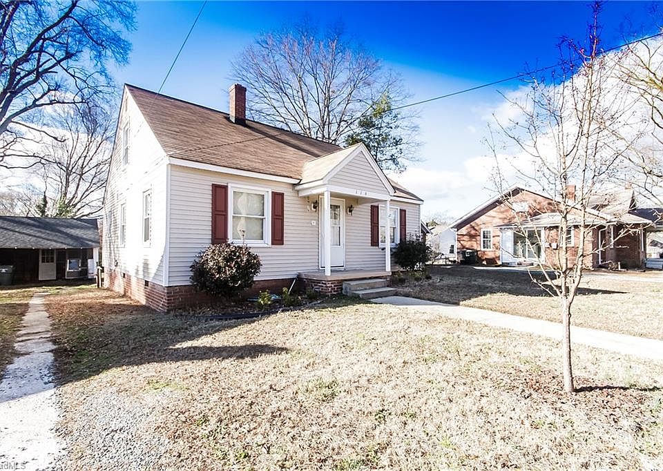 1st image of 114 Highland Ave
