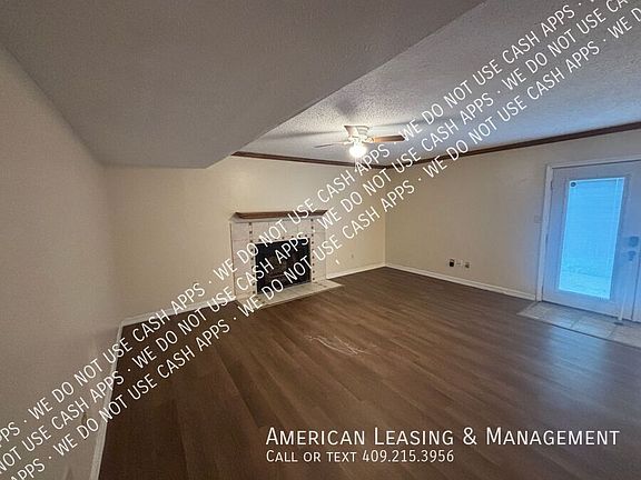 4th image of 1212 N Major Dr APT 4S