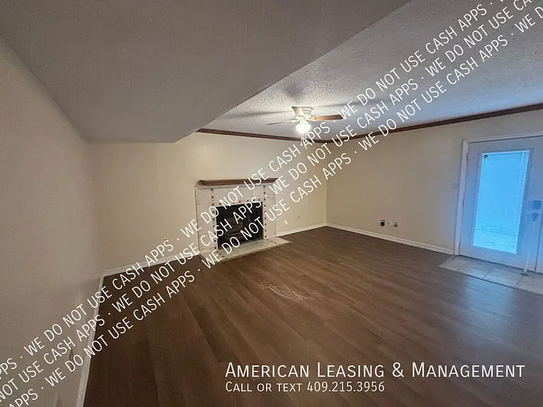 1212 N Major Dr #4S — Photo 4
