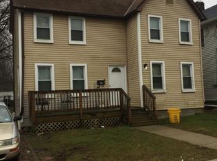 26 Marcy St, Freehold, NJ 07728