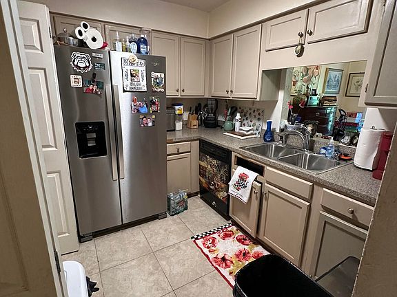 4th image of 1503 Audubon Ct