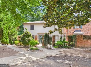 3101 Colonial Way APT O, Atlanta, GA 30341